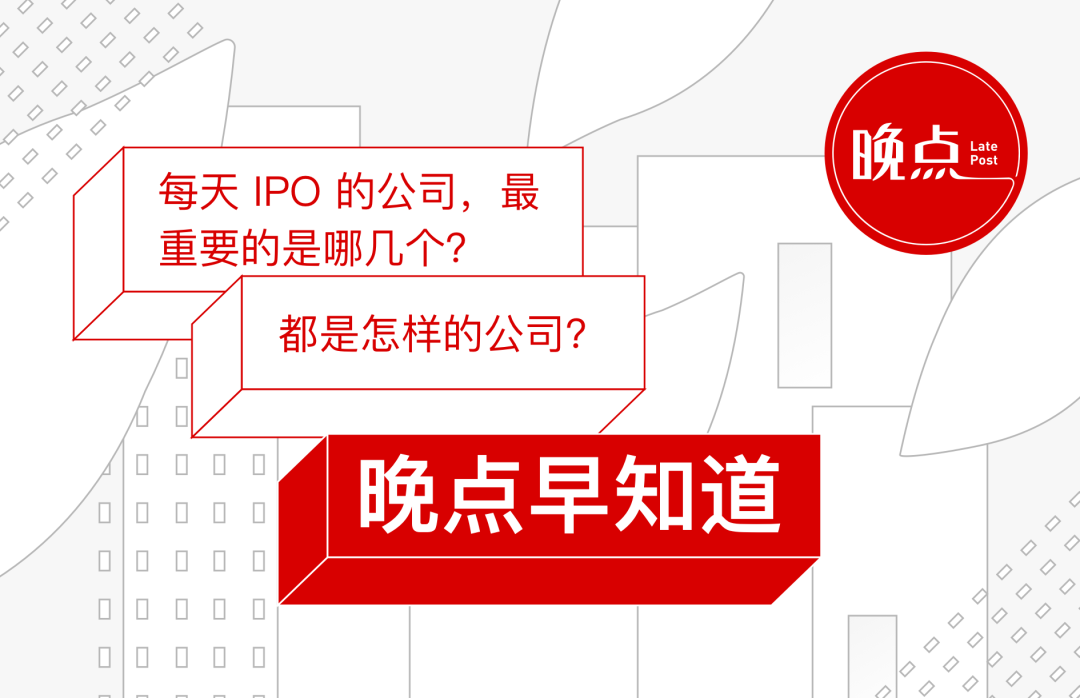 車抵押哪家貸款公司(抵押貸款車公司怎么貸款)？ (http://m.ox-shoes.com/) 知識問答 第4張