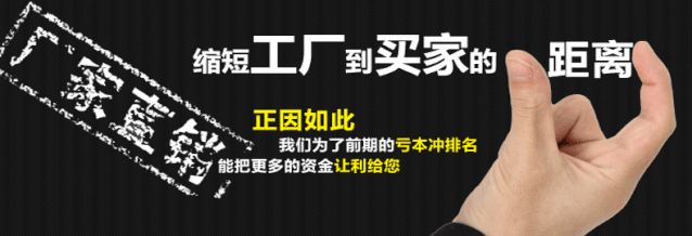 gps抵押車貸款安全嗎(抵押車貸款安裝gps安全么)？ (http://m.ox-shoes.com/) 知識問答 第30張