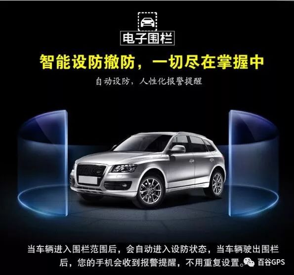 gps抵押車貸款安全嗎(車子抵押貸款gps)？ (http://m.ox-shoes.com/) 知識問答 第11張