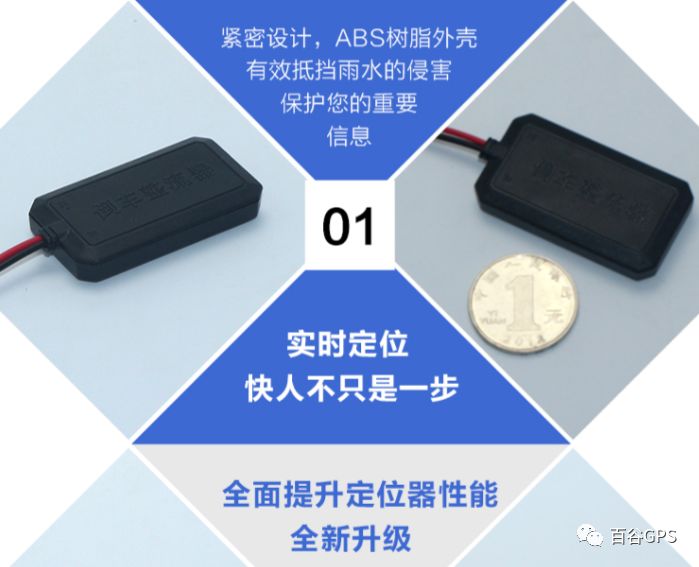 gps抵押車貸款安全嗎(車子抵押貸款gps)？ (http://m.ox-shoes.com/) 知識問答 第16張