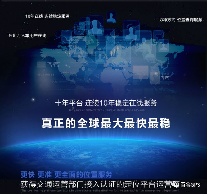 gps抵押車貸款安全嗎(車子抵押貸款gps)？ (http://m.ox-shoes.com/) 知識問答 第19張