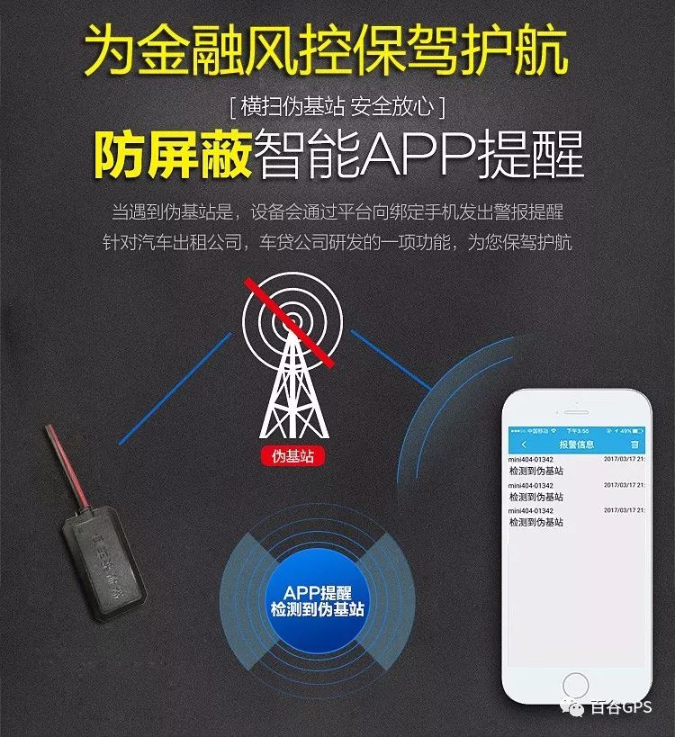 gps抵押車貸款安全嗎(車子抵押貸款gps)？ (http://m.ox-shoes.com/) 知識問答 第9張