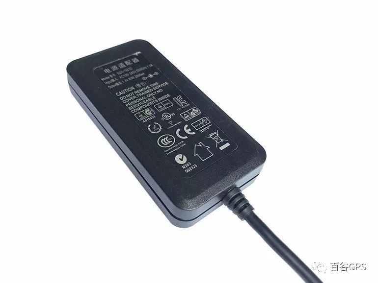 gps抵押車貸款安全嗎(車子抵押貸款gps)？ (http://m.ox-shoes.com/) 知識問答 第10張