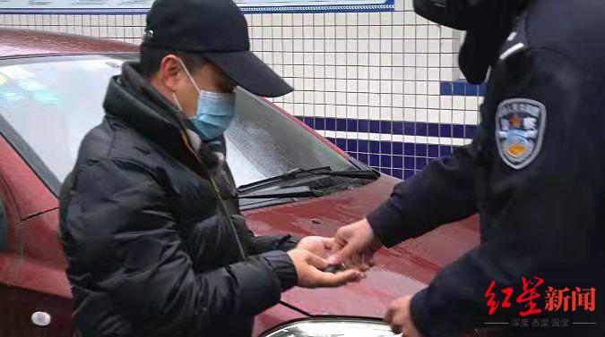 車抵押哪家貸款公司(抵押車貸的公司)？ (http://m.ox-shoes.com/) 知識問答 第2張