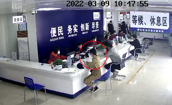 車輛貸款抵押解押怎么辦理(抵押車解抵押流程)？ (http://m.ox-shoes.com/) 知識問答 第2張