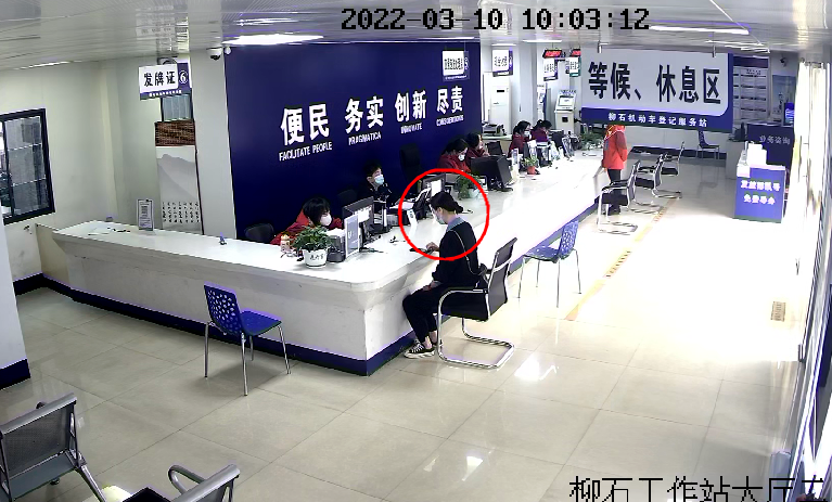 車輛貸款抵押解押怎么辦理(抵押車解抵押流程)？ (http://m.ox-shoes.com/) 知識問答 第4張