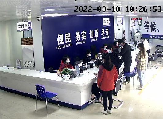 車輛貸款抵押解押怎么辦理(抵押車解抵押流程)？ (http://m.ox-shoes.com/) 知識問答 第6張