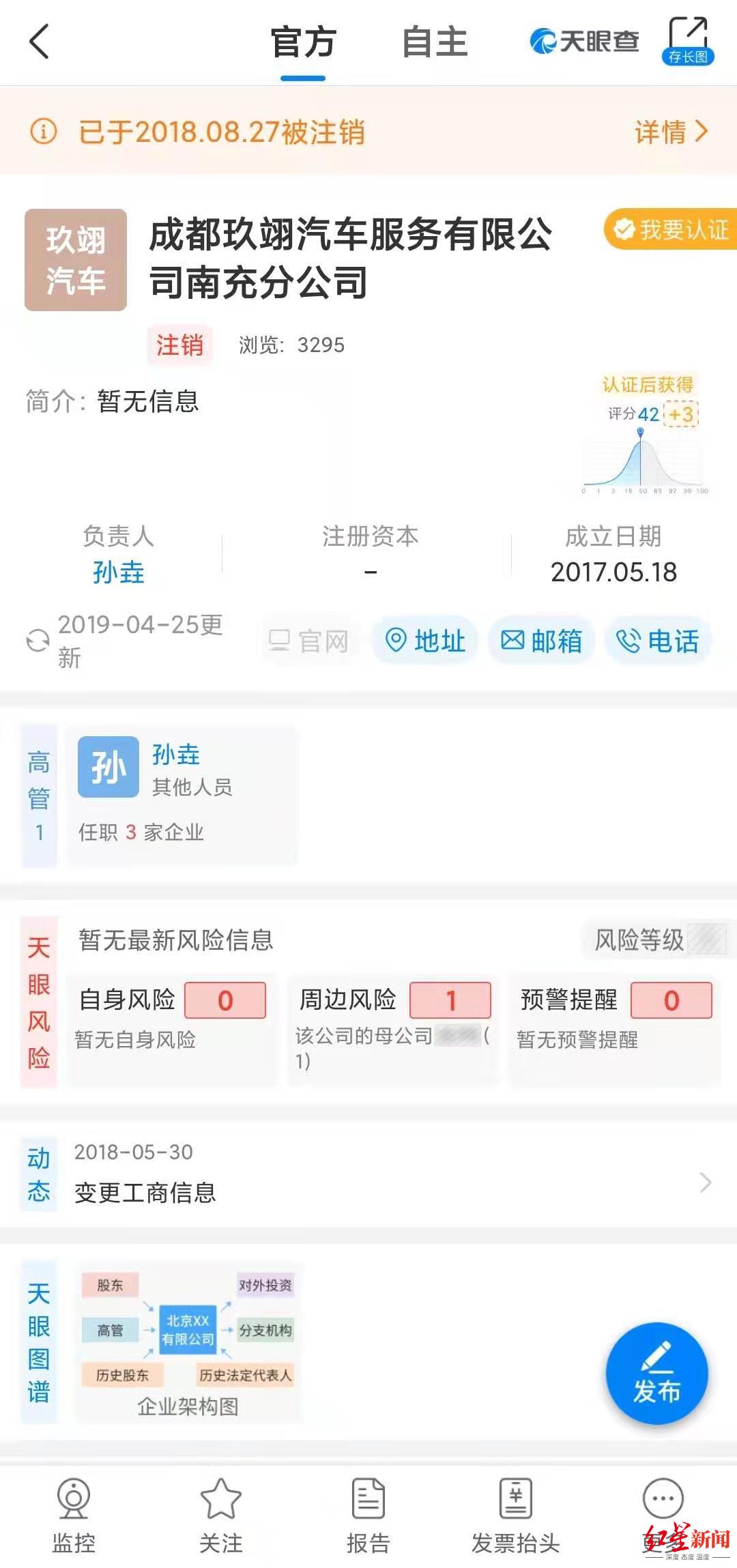 車抵押貸款有哪些套路(抵押套路車貸案例)？ (http://m.ox-shoes.com/) 知識問答 第5張