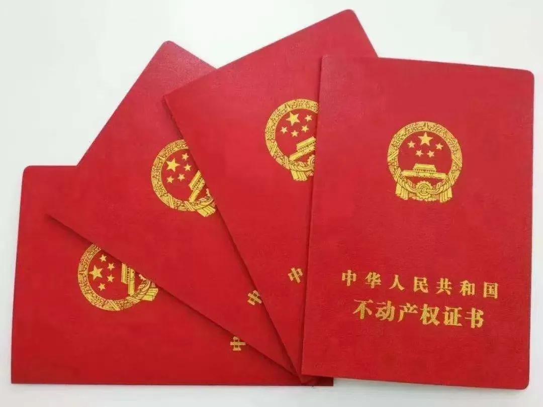 20萬車抵押貸款多少(抵押貸款車子還能開嗎)？ (http://m.ox-shoes.com/) 知識問答 第2張