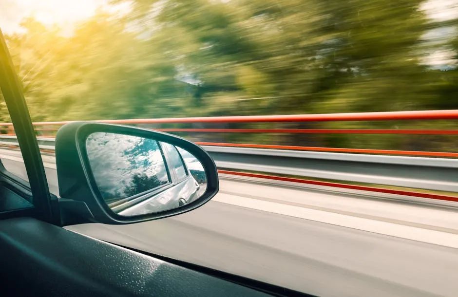 車輛可以抵押給銀行貸款嗎(抵押貸款車輛銀行可以解押?jiǎn)?？ (http://m.ox-shoes.com/) 知識(shí)問(wèn)答 第2張