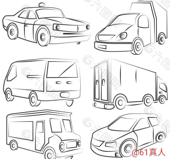 車抵押怎么貸款的(抵押貸款車子還能開嗎)？ (http://m.ox-shoes.com/) 知識問答 第5張