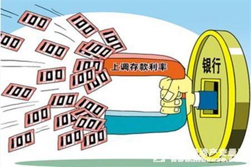 個人車輛抵押貸款怎么申請(抵押貸款車輛申請個人貸款流程)？ (http://m.ox-shoes.com/) 知識問答 第1張