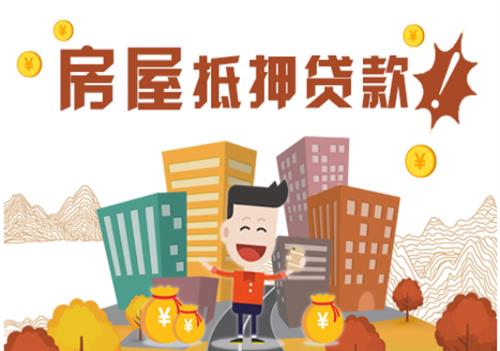 100萬的車抵押貸款能貸多少(抵押車能借多少錢)？ (http://m.ox-shoes.com/) 知識問答 第3張