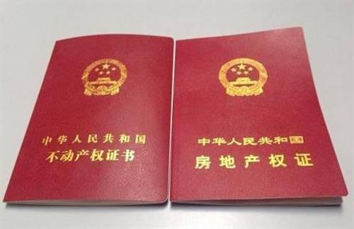 100萬的車抵押貸款能貸多少(抵押車能借多少錢)？ (http://m.ox-shoes.com/) 知識問答 第4張