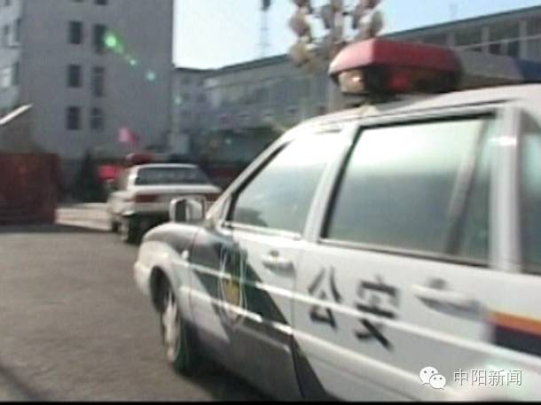 4萬汽車抵押貸款能貸多少(抵押車能不能貸款買車)？ (http://m.ox-shoes.com/) 知識問答 第2張