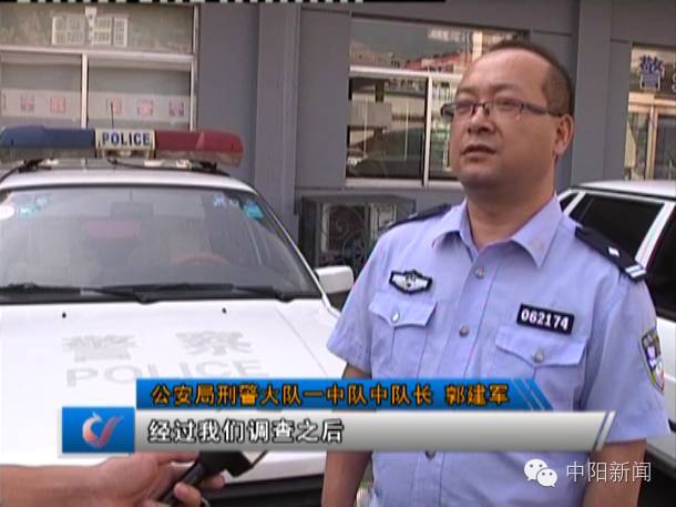 4萬汽車抵押貸款能貸多少(抵押車能不能貸款買車)？ (http://m.ox-shoes.com/) 知識問答 第3張