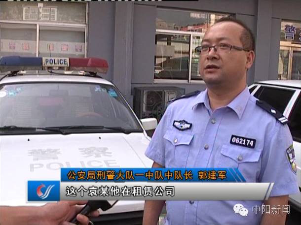4萬汽車抵押貸款能貸多少(抵押車能不能貸款買車)？ (http://m.ox-shoes.com/) 知識問答 第4張