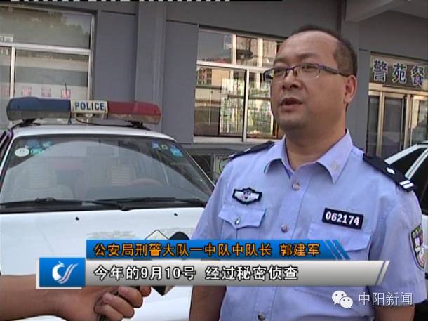 4萬汽車抵押貸款能貸多少(抵押車能不能貸款買車)？ (http://m.ox-shoes.com/) 知識問答 第10張