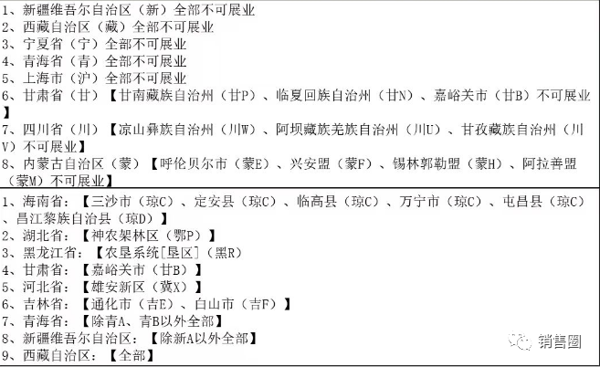 車輛銀行抵押貸款怎么貸(車貸銀行抵押)？ (http://m.ox-shoes.com/) 知識問答 第5張