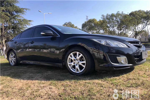 按揭車可以抵押嗎(抵押按揭車可以賣嗎)？ (http://m.ox-shoes.com/) 知識問答 第1張