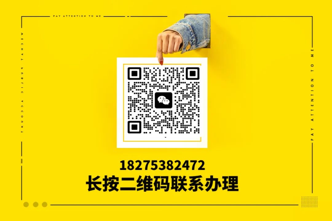 汽車抵押借款怎么辦(抵押車借款都需要什么手續(xù))？ (http://m.ox-shoes.com/) 知識(shí)問答 第1張