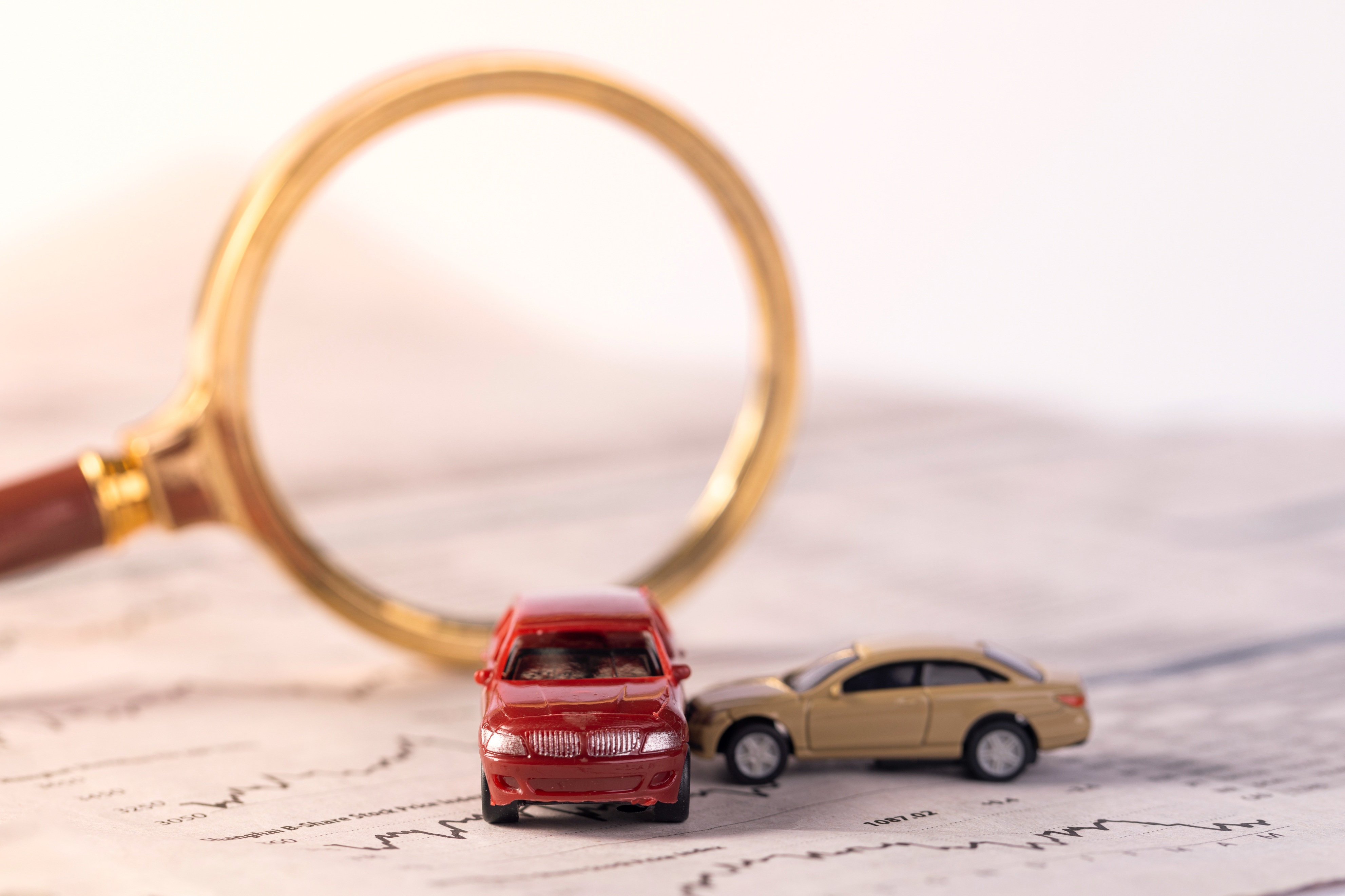 查車有沒有抵押貸款怎么查(汽車有沒有抵押貸款怎么查)？ (http://m.ox-shoes.com/) 知識問答 第3張