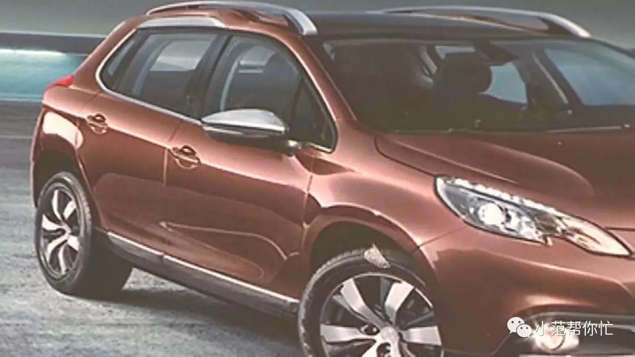 車貸是抵押車子什么(抵押車貸款好不好)？ (http://m.ox-shoes.com/) 知識問答 第1張