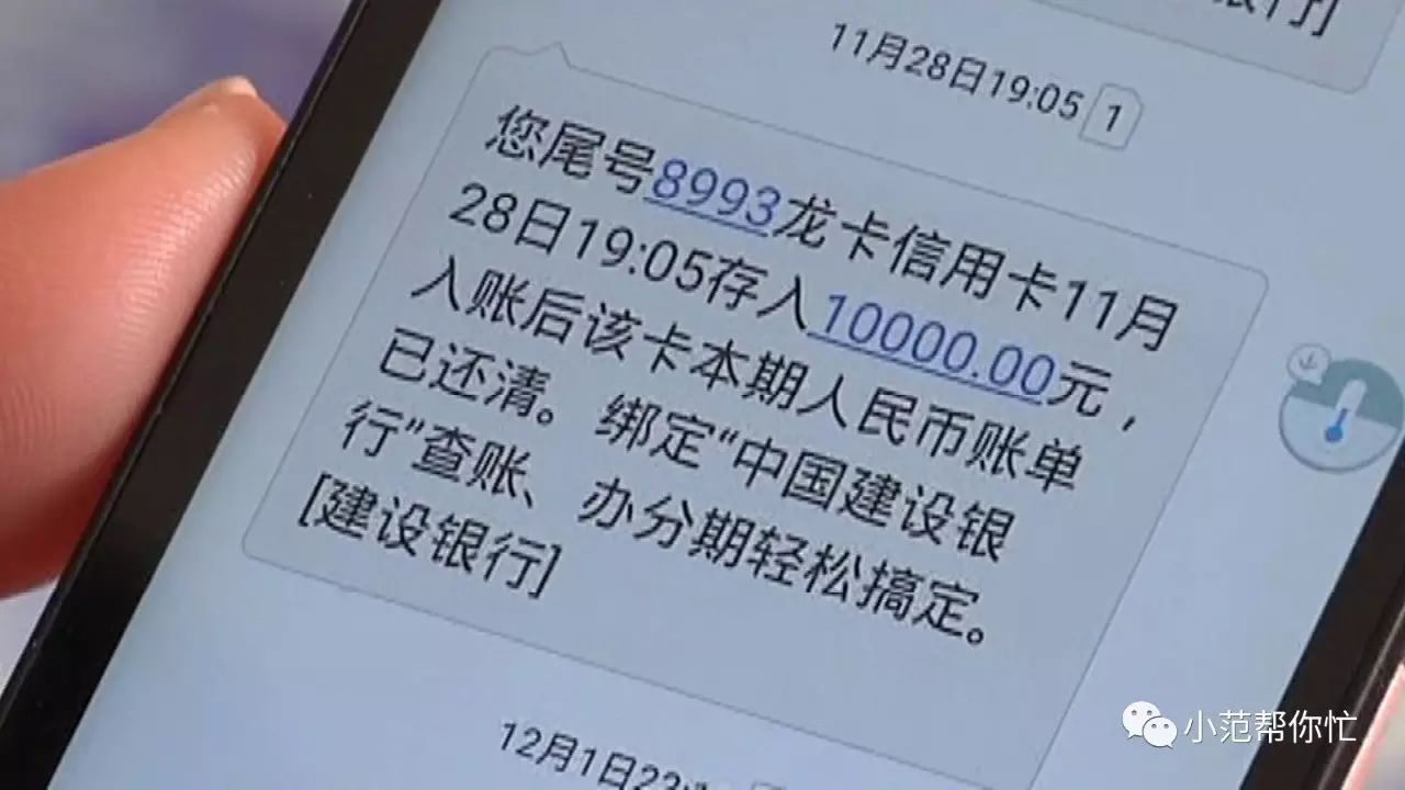 車貸是抵押車子什么(抵押車貸款好不好)？ (http://m.ox-shoes.com/) 知識問答 第5張