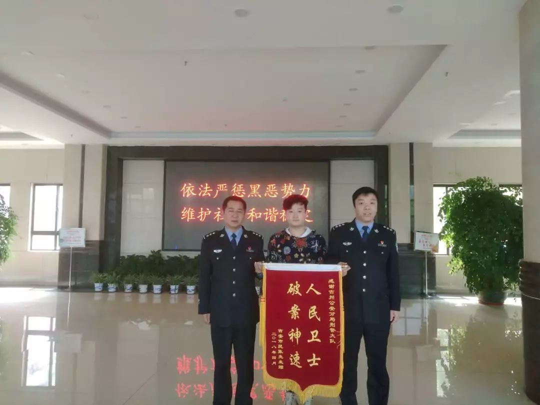 車貸是抵押車子什么(抵押車子貸車是什么意思)？ (http://m.ox-shoes.com/) 知識問答 第1張