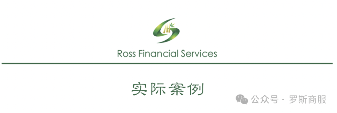 汽車抵押貸款去哪個銀行好(汽車抵押貸款銀行)？ (http://m.ox-shoes.com/) 知識問答 第8張