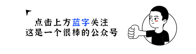 汽車抵押貸款去哪個銀行好(汽車抵押向銀行貸款麻煩嗎)？ (http://m.ox-shoes.com/) 知識問答 第1張