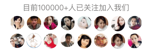 汽車抵押貸款去哪個銀行好(汽車抵押向銀行貸款麻煩嗎)？ (http://m.ox-shoes.com/) 知識問答 第4張
