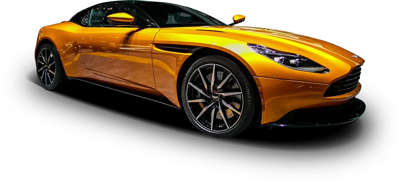 車抵押貸款手續如何(抵押車貸款麻煩嗎)？ (http://m.ox-shoes.com/) 知識問答 第1張