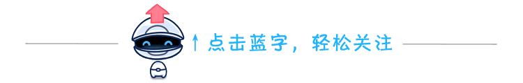 車抵押貸款最多分多少期(抵押車貸款還款是分期付款嗎)？ (http://m.ox-shoes.com/) 知識問答 第1張