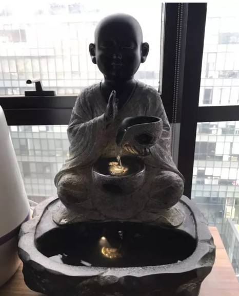 車抵押貸款最多分多少期(抵押車貸款還款是分期付款嗎)？ (http://m.ox-shoes.com/) 知識問答 第5張
