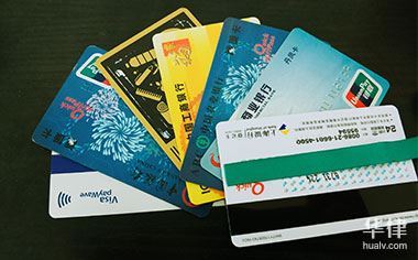 按揭車抵押貸款如何貸(抵押貸款車貸)？ (http://m.ox-shoes.com/) 知識問答 第1張