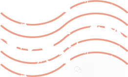 車抵押貸款手續(xù)是多少(抵押車貸款是怎么回事)？ (http://m.ox-shoes.com/) 知識(shí)問(wèn)答 第1張