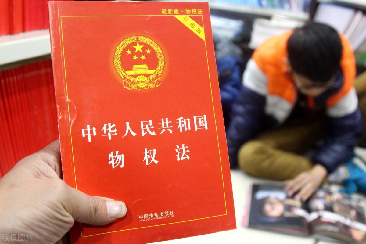 怎么抵押車貸款(抵押貸款車輛可以異地解押?jiǎn)?？ (http://m.ox-shoes.com/) 知識(shí)問(wèn)答 第1張
