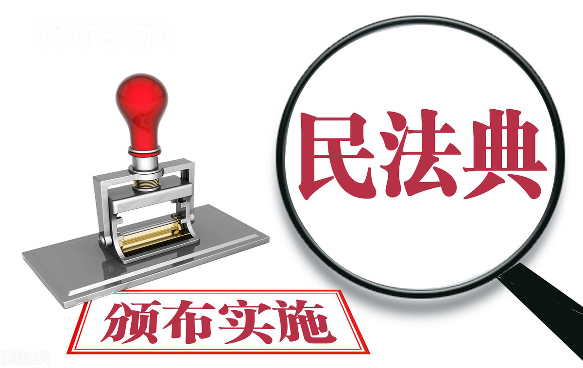 怎么抵押車貸款(抵押貸款車輛可以異地解押?jiǎn)?？ (http://m.ox-shoes.com/) 知識(shí)問(wèn)答 第2張