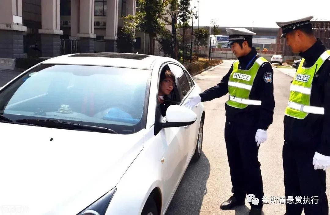 抵押貸款車輛可以買嗎(抵押貸款買的車可以賣嗎)？ (http://m.ox-shoes.com/) 知識問答 第3張