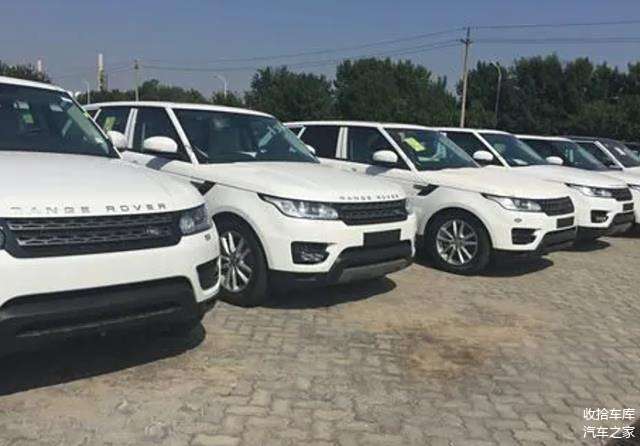 按揭車如何抵押貸款(按揭車可以抵押貸款嗎)？ (http://m.ox-shoes.com/) 知識問答 第4張