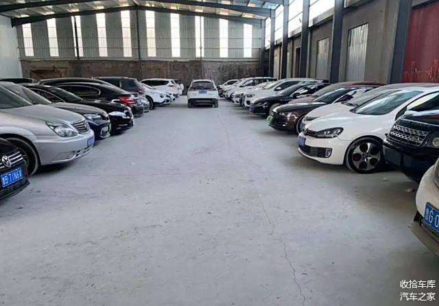 按揭車如何抵押貸款(按揭車可以抵押貸款嗎)？ (http://m.ox-shoes.com/) 知識問答 第5張