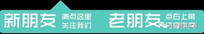 辦理汽車抵押貸款麻煩嗎(辦理抵押車貸款有什么壞處)？ (http://m.ox-shoes.com/) 知識問答 第1張