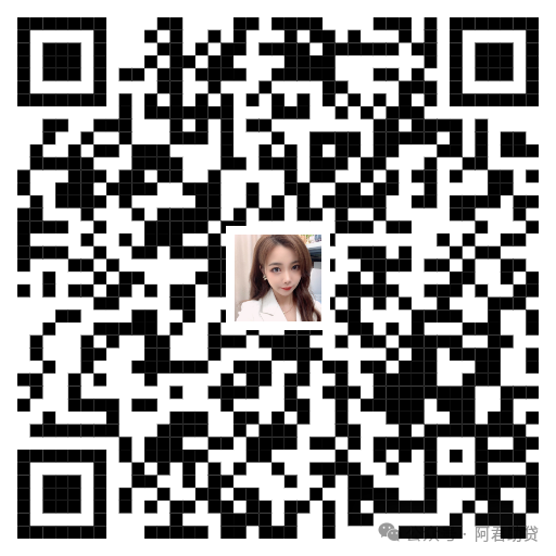 現在辦理汽車抵押貸款的利率大致是多少(抵押車貸利率怎么算)？ (http://m.ox-shoes.com/) 知識問答 第1張