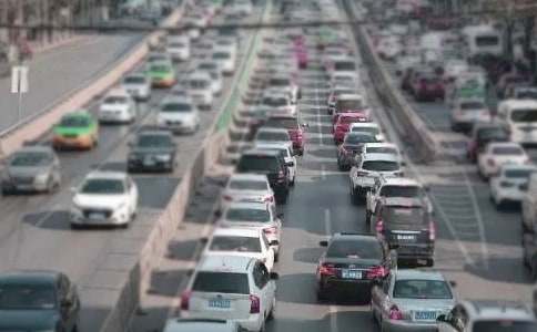 車貸車輛抵押借款(抵押貸款車貸)？ (http://m.ox-shoes.com/) 知識問答 第1張