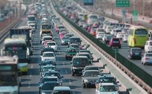 車貸車輛抵押借款(抵押車輛借款合法嗎)？ (http://m.ox-shoes.com/) 知識問答 第1張