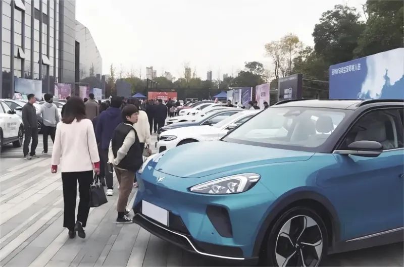 抵押車放貸利息(抵押利息放貸車能抵押嗎)？ (http://m.ox-shoes.com/) 知識問答 第1張