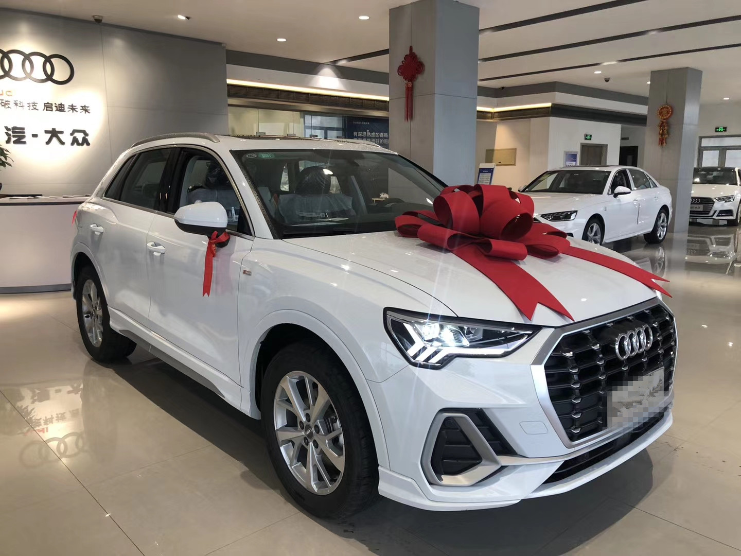 車輛抵押貸款十萬一年利息(抵押車貸利息高嗎)？ (http://m.ox-shoes.com/) 知識(shí)問答 第5張