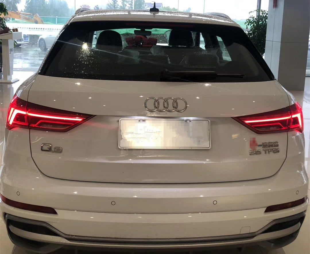 車輛抵押貸款十萬一年利息(抵押車貸利息高嗎)？ (http://m.ox-shoes.com/) 知識(shí)問答 第6張