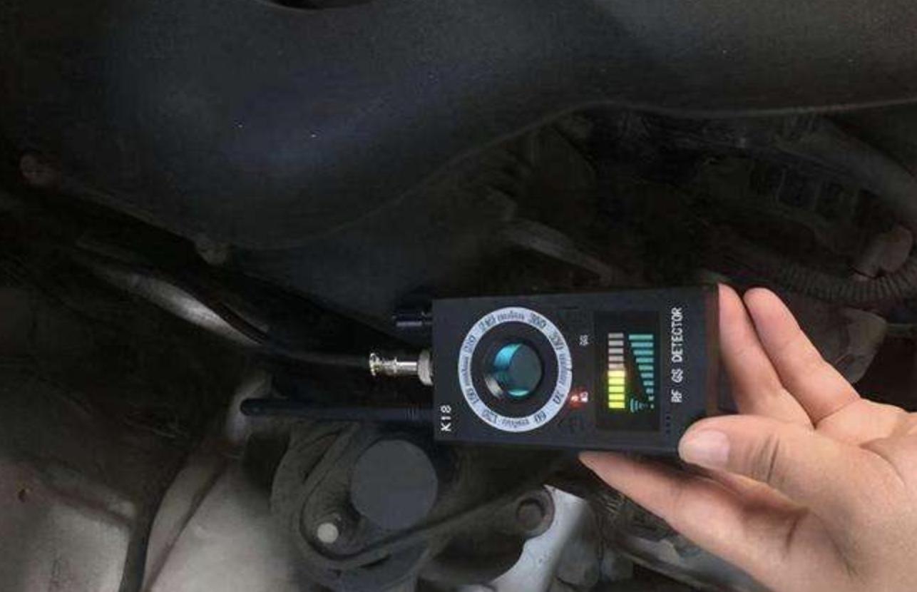 銀行貸款用車抵押貸款(車子抵押貸款銀行)？ (http://m.ox-shoes.com/) 知識問答 第5張